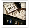 Services For Individuals